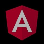 Creating Your First Angular Hello World Application Tutorial For Beginners
