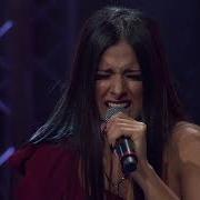 Ayda Mosharraf Isyan English Subtitle The Best Part