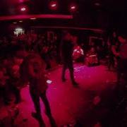 WITS END FORGED FROM MISERY RECORD RELEASE 3 7 19 THE X RAY ARCADE
