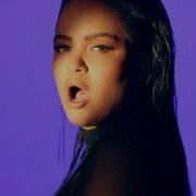 EVA SIMONS GUAYA IIIO 4D TIKTOK REMIX EDIT