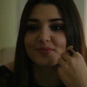 Güneşin Kızları Selin Ve Ali Nin Romantik Gecesi