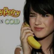 Katy Perry Hot N Cold Extended Mix