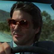 American Gigolo Trailer