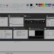 19 Copy Constructor With Deep Copy