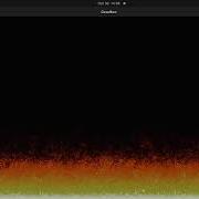 DOOM Fire Implemented In SDL2 C
