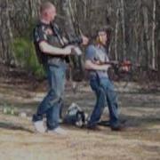 Tandem Rapid Fire AVI