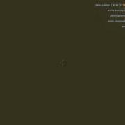 CSS Rysn Ace
