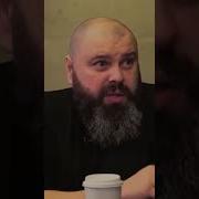 Макс Фадеев о Путине у Дудя путин дудь фадеев интервью политика рекомендации Shorts