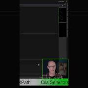 Selenium Automation Amazing Visual Studio Extensions Part 1