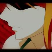 Anime AMV Stitches