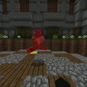 HD 60 FPS Render Test