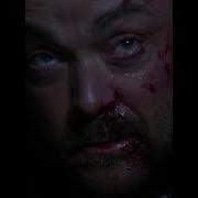 This Scene Still Gives Me Chills Supernatural Capcut Supernaturaledit Supernatural