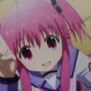 Nightcore Changes 2pac HD