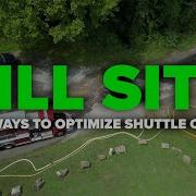 How To Set Up A Fill Site Rural Water Supply E2