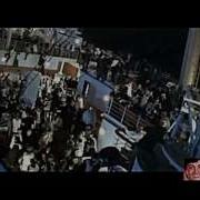 What REALLY Happened To The Titanic AMV Hell 3