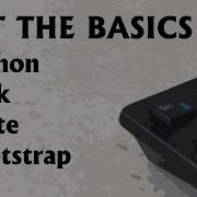 Just Basics 2 Python Flask Bootstrap SQLite For Web App