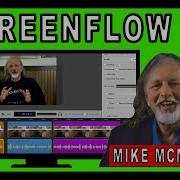 ScreenFlow 10 Very Best Complete Tutorial