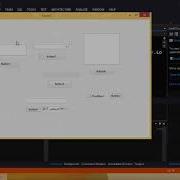 Add Items To ComboBox In Form Load Event