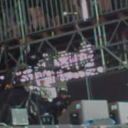 Madball Live With Full Force XIX 2012