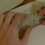Multiplying Complex Numbers And Euler S Formula