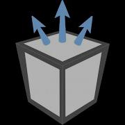How To Decompile Unity Games Easy