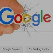 10 волшебных трюков с Google
