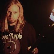 REDZED MY BATS WILL EAT YOU OFFICIAL VIDEO