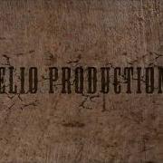 Learning After Effects Demon Face First Try BeLio Productions Comment