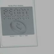 Usability Testing 1