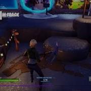 How To Fix Creative Bug