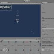 Using VR Easy With PlayMaker