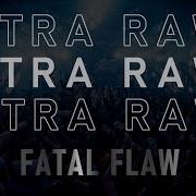 Xtra Raw Mix August 2022 Rawstyle Xtra Raw