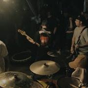 Hate5six Time And Pressure May 18 2019