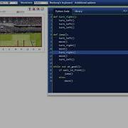 Hurdles Day 6 Python Development