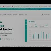 How To Deploy An Angular App To Netlify
