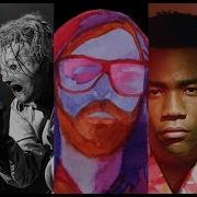 Baby I M Yours MEME MASHUP