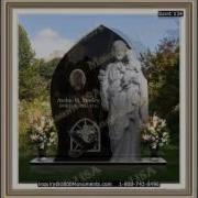 Headstone Defeater Tabs