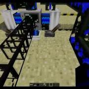 Technic Tekkit Tutorial 5 Quarry Power