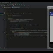 Android CheckBox Example