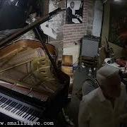 Caelan Cardello Trio Live At Mezzrow Jazz Club 06 13 2026