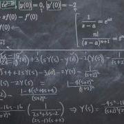 Initial Value Problems With Laplace Transforms KristaKingMath