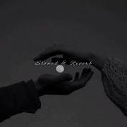 Mull3 Я с тобой Slowed Reverb