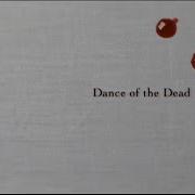MASTERS OF HORROR DANCE OF THE DEAD 2005 Trailer Mastersofhorrordanceofthedead