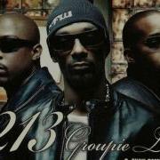 213 Groupie Luv G Funk Club Remix Produce By Warren G