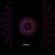 Amazing Geometric Pattern Design Using Python Turtle Python Viral Trending Design 420
