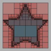 Animated Sparse Voxel Octrees In Depth Pt1 3