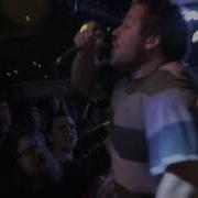 Koyo FULL SET Wilkes Barre Pa 10 19 22