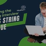 Cracking The Coding Interview 1 1