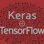 How To Setup A Binary Classification Experiment Using IMDB Dataset In Keras