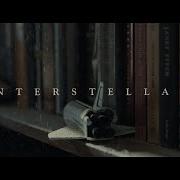 The Beauty Of Interstellar